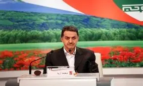 قراردادهای جدید بانکی با طعم کلاه شرعی!