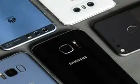 آخرین مرحله طرح رجیستری اجرا شد