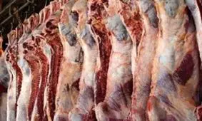 افزایش قیمت گوشت و مرغ چقدر است؟