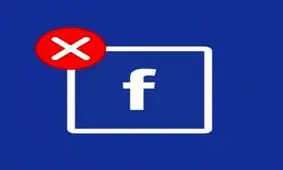 تعداد کاربران هک شده فیسبوک بیش از ۸۷ میلیون نفر است