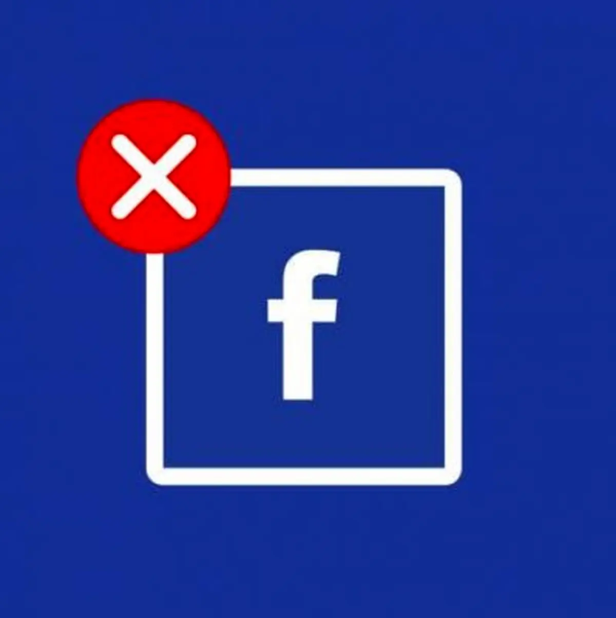 تعداد کاربران هک شده فیسبوک بیش از ۸۷ میلیون نفر است