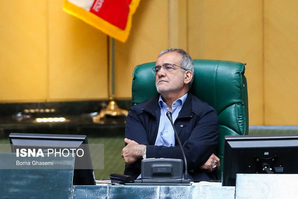 دولت برای پرداخت مطالبات سپرده‌گذاران موسسات اعتباری پولی چاپ نکرده است