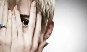 راهکارهایی برای غلبه بر ترس از شکست