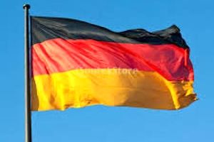 تداوم وضعیت مناسب اقتصاد آلمان در سال جاری