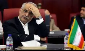 سیاست جدید ارزی دولت رانت را از بین می برد