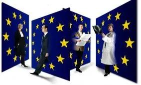 وضعیت اشتغال در اروپا؛ سوئد رکورددار است