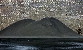 توقف فاینانس پروژه‌های سوخت فسیلی در بزرگترین بانک اروپا