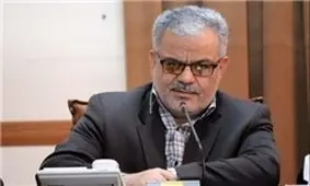 قطار مشهد ـ شلمچه بعد از ماه مبارک رمضان راه‌اندازی می‌شود