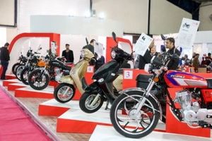 موتورسیکلت‌سازان از دولت مهلت خواستند