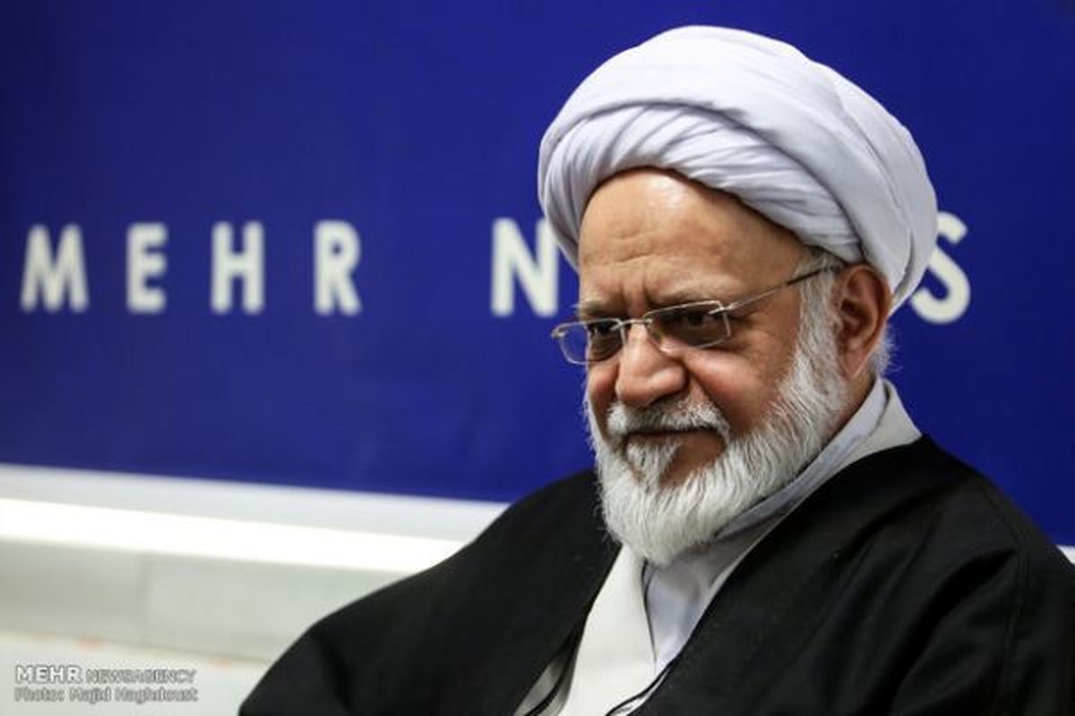 زئیات تصمیم دولت برای حداکثر نوسانات ارزی