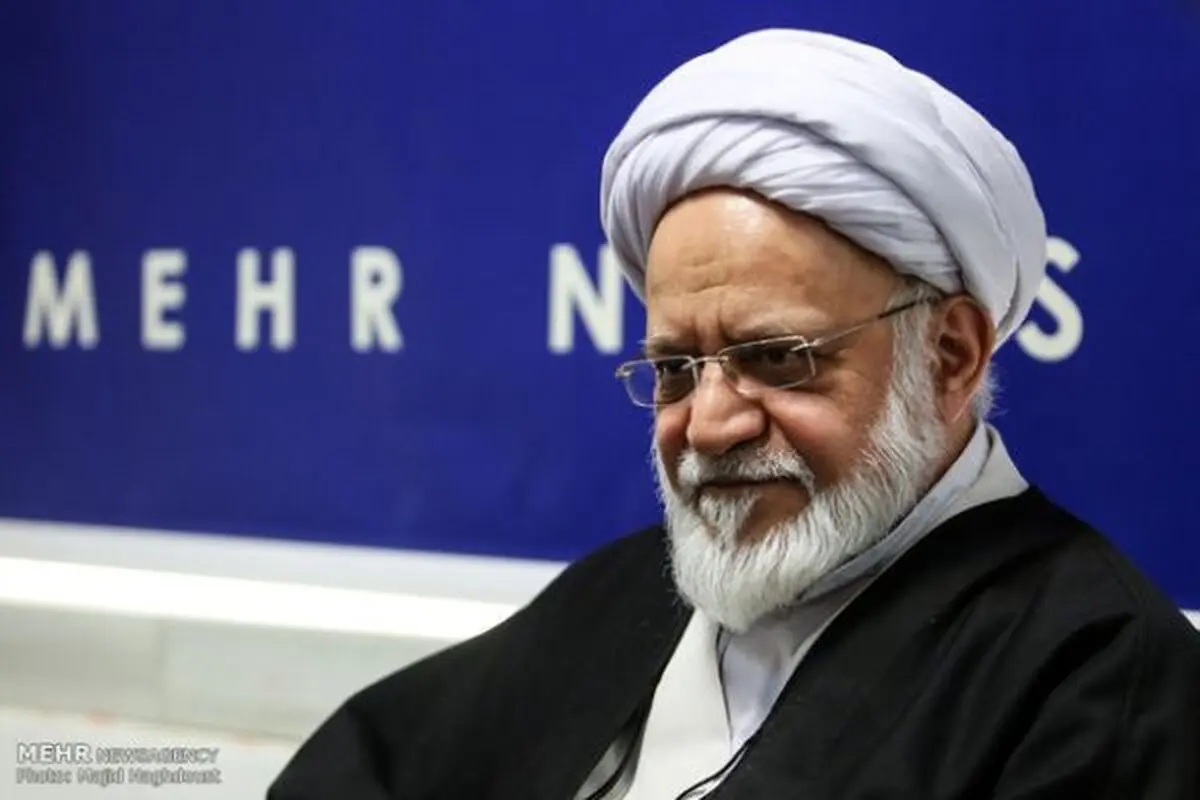 زئیات تصمیم دولت برای حداکثر نوسانات ارزی