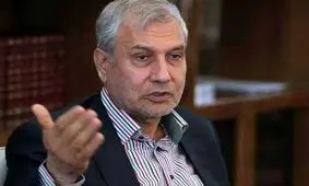 اعمال مشوق‌ برای خرید کالای ایرانی