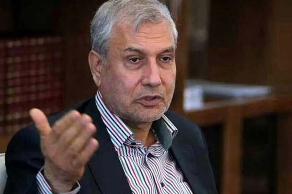 اعمال مشوق‌ برای خرید کالای ایرانی