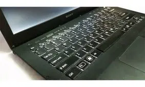 لپ تاپ‌های مهندسی سایت دیوار