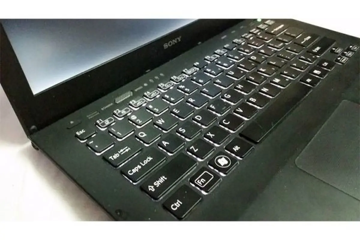 لپ تاپ‌های مهندسی سایت دیوار