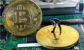 بانک مرکزی خرید و فروش ارزهای مجازی را ممنوع کرد