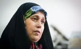 سوال نمایندگان از وزیر کشور درباره خشونت گشت ارشاد با زنان