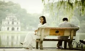 علائمی که دروغگویی همسران را نشان می‌دهد