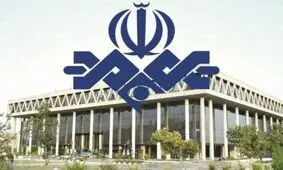 صدا و سیما مسئول صدور مجوز و مقررات صوت و تصویر در فضای مجازی شد