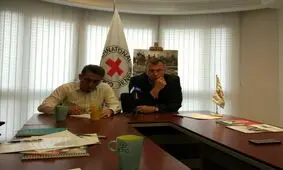 ۱۸ میلیون نفر از جمعیت ۲۰ میلیونی یمن مشکل دسترسی به غذا دارند