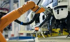 مفهوم "خودروی ملی" غلط است