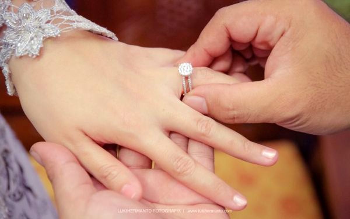 چرا پسران مجرد مایلند با زنان مطلقه ازدواج کنند؟