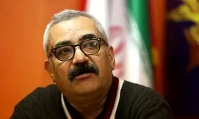 جشنواره جهانی فجر قدم های بزرگی برداشته است/فیلم ''سراسر شب'' ادامه ''شب‌های روشن'' نیست