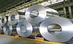 دلایل نوسانات بازار فولاد