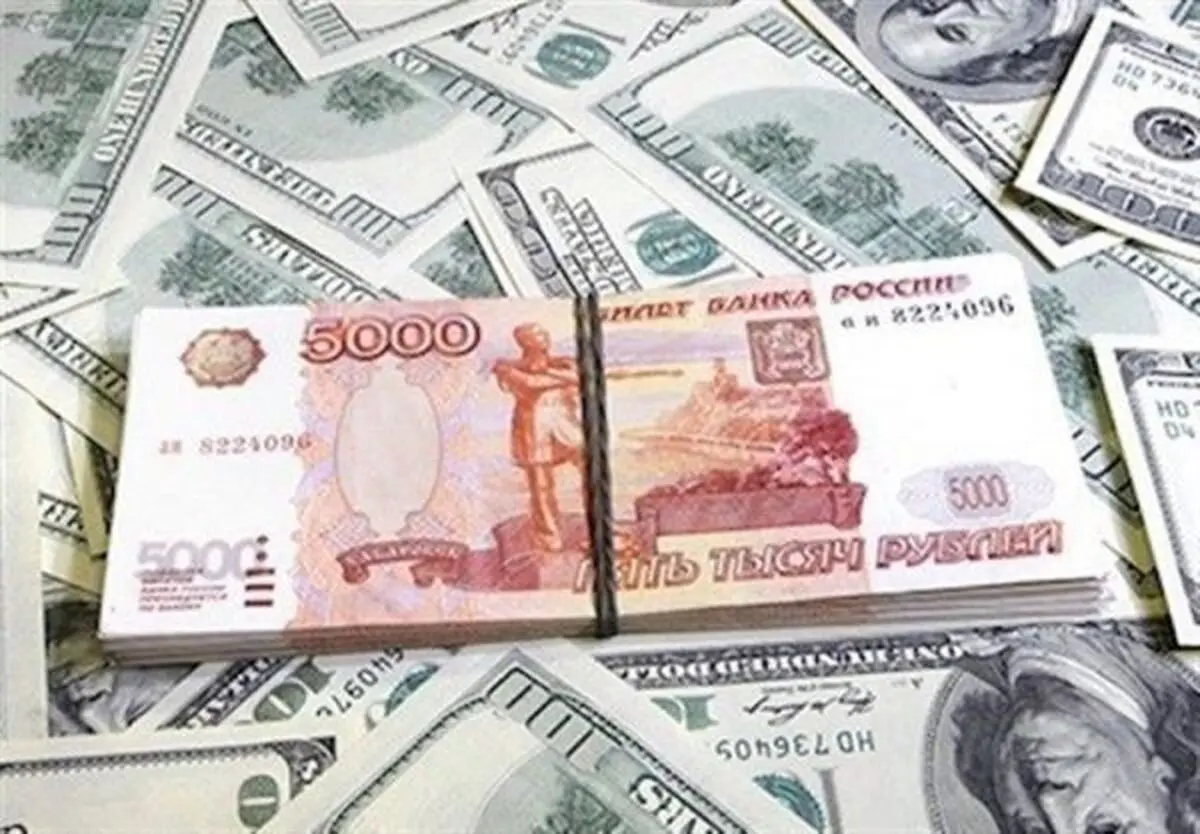 دستور ارزی دولت به وزارتخانه‌ها و شرکتهای دولتی