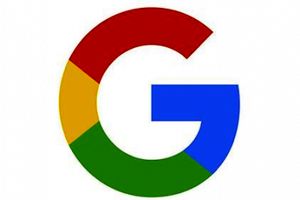 بروزرسانی اپ گوگل به نسخه 8.0 و اضافه شدن چند قابلیت جدید