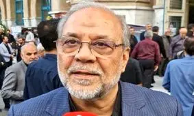 مکانیسم ماشه بر فرض هم که فعال شود هیچ تاثیری ندارد/ مذاکره با آمریکا باید درخصوص خیانت آنها در دیپلماسی باشد