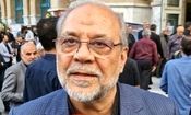 مکانیسم ماشه بر فرض هم که فعال شود هیچ تاثیری ندارد/ مذاکره با آمریکا باید درخصوص خیانت آنها در دیپلماسی باشد