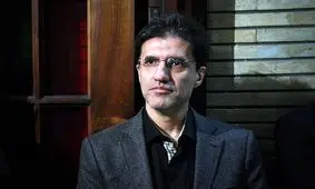 واکنش فرزند مهدی کروبی به ادعای بادامچیان درباره رفع حصر

