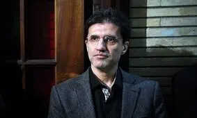 واکنش فرزند مهدی کروبی به ادعای بادامچیان درباره رفع حصر

