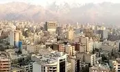 فقط در این حالت منتظر سقوط آزاد قیمت مسکن باشید