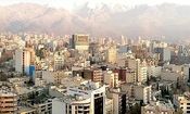 تاثیر دهه شصتی ها در گرانی مسکن