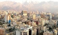 تاثیر دهه شصتی ها در گرانی مسکن
