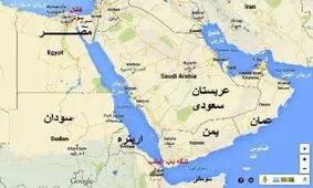 ویدئوی تکان دهنده از کودک یمنی که راضی نمی شود پیکر پدر شهیدش را تنها بذارد
