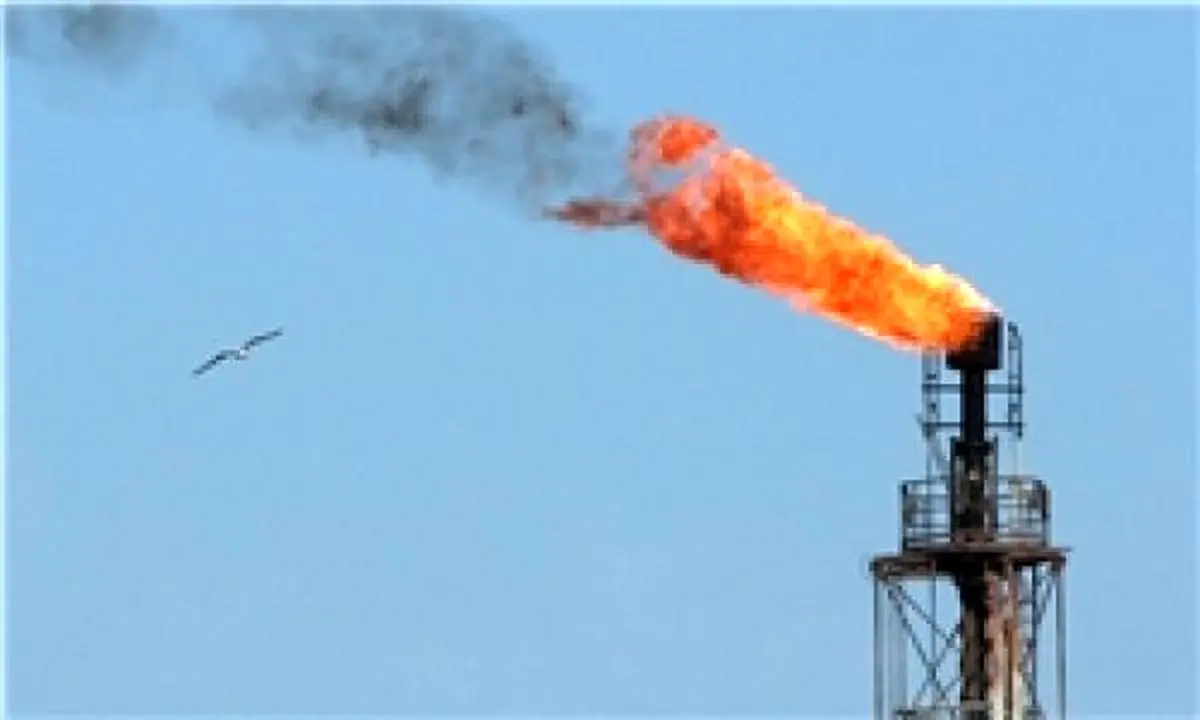 قیمت نفت با وحشت از تحریم ایران رکورد زد