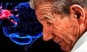 تنها یک ضربه به سر خطر پارکینسون را افزایش می دهد