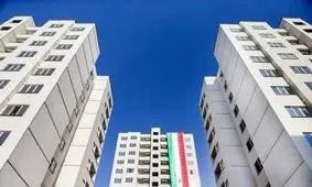 بهترین زمان برای خرید مسکن چه ماهی است؟