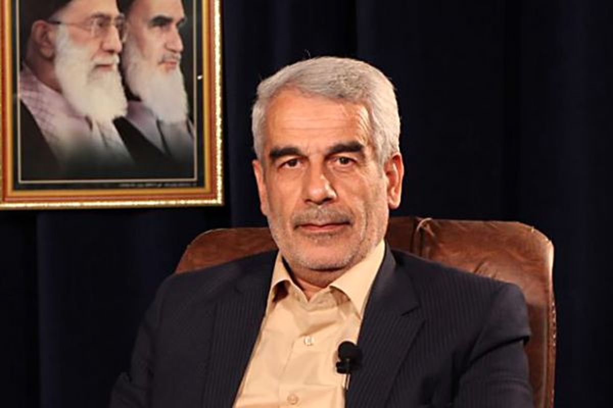صهیونیستها درحال دستوپا زدن برای جلوگیری از نابودی هستند/ مواجهه با محور مقاومت دردناک خواهد بود