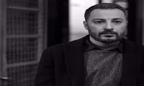 فیلم های مطرح سینمای ایران در سمپوزیوم: فروشنده، رگ خواب و خفگی در میان آثار