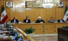 مهلت ۶ ماهه دولت به صادرکنندگان برای بازگرداندن ۹۵ درصد ارز صادراتی