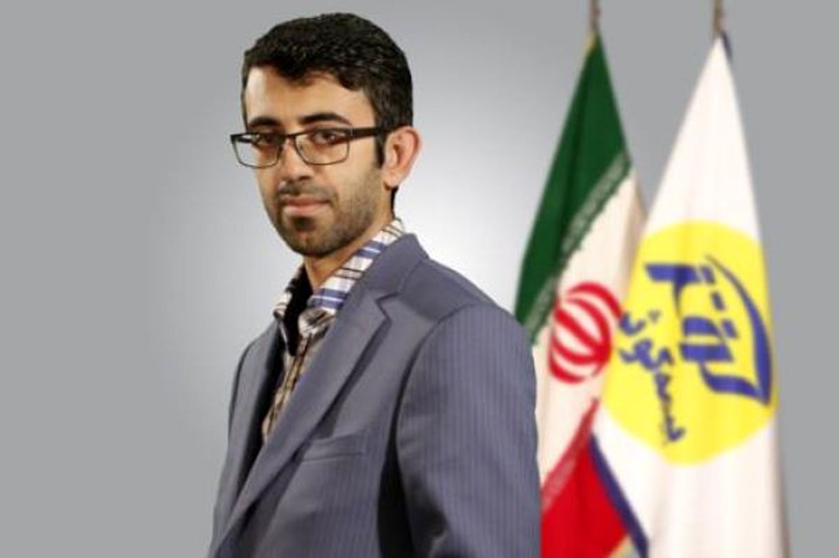 تایید صلاحیت مدیر بیمههای اتکایی کوثر