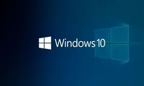 نحوه کنترل سرعت پهنای باند در ویندوز 10