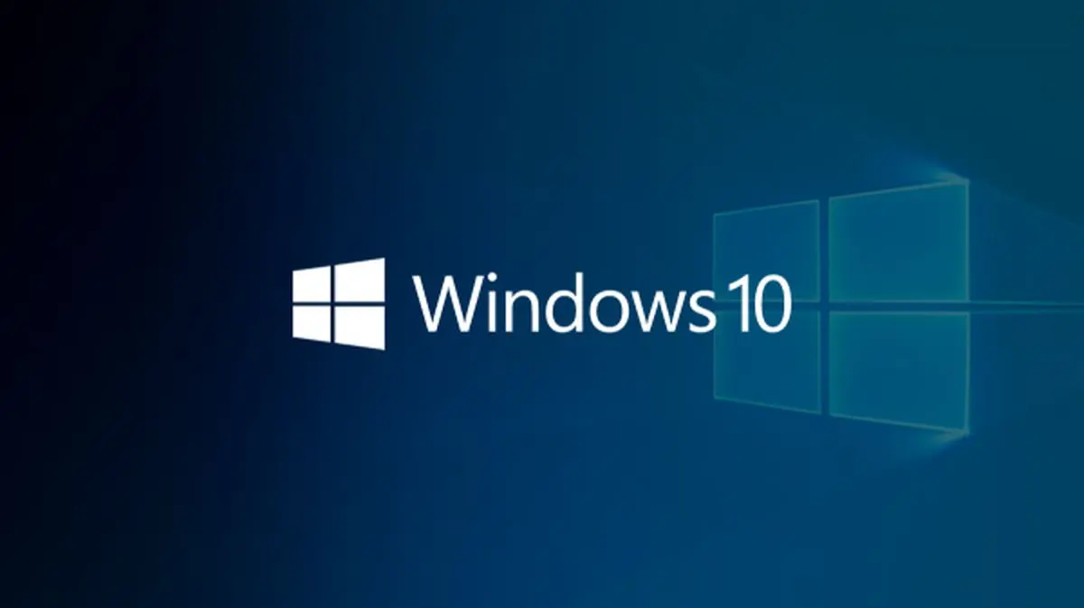 نحوه کنترل سرعت پهنای باند در ویندوز 10