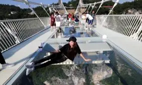 اینستاگرام، گردشگری را در جهان متحول کرده است