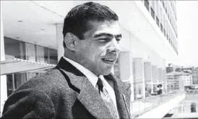 «جهان پهلوان تختی» بر پرده سینما می‌رود