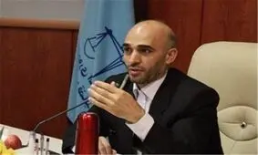 برنامه‌های پیشگیری از وقوع جرم در اردبیل اجرا می‌شود